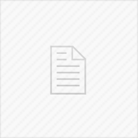 Let My New Season Go!!!